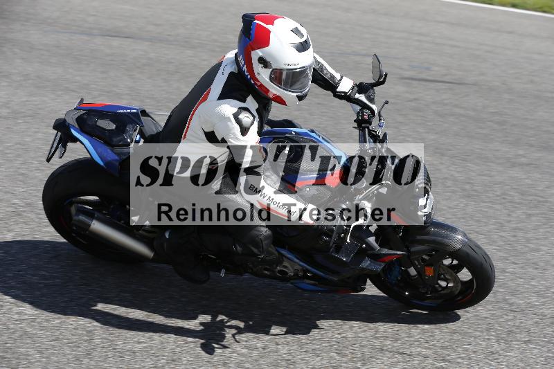 /Archiv-2023/55 02.08.2023 FREERIDE TRAINING ADR/Gruppe B/ohne Startnummer